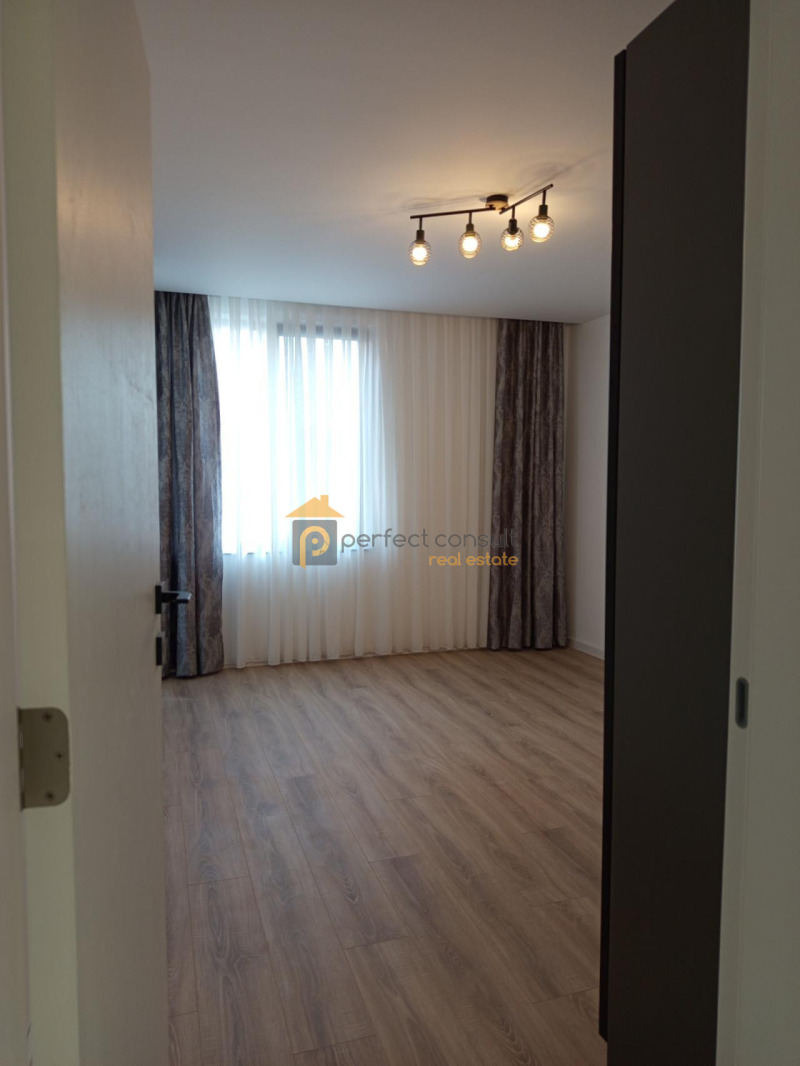 Til leie  2 soverom Plovdiv , Ostromila , 116 kvm | 31446049 - bilde [9]