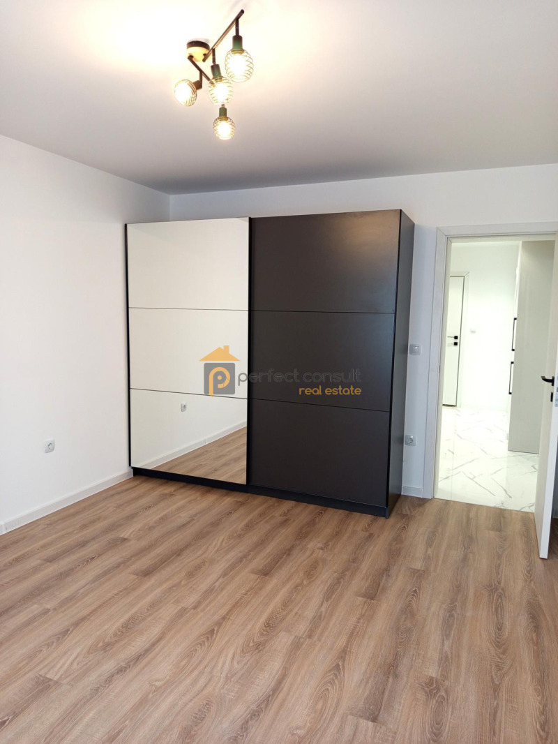 Til leie  2 soverom Plovdiv , Ostromila , 116 kvm | 31446049 - bilde [10]