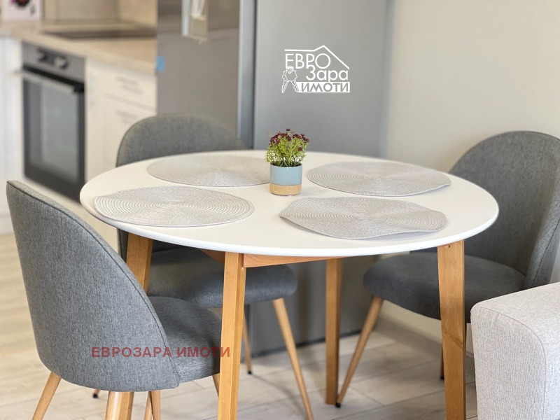Vuokrattavana  2 makuuhuonetta Stara Zagora , Bila , 120 neliömetriä | 33611738 - kuva [2]