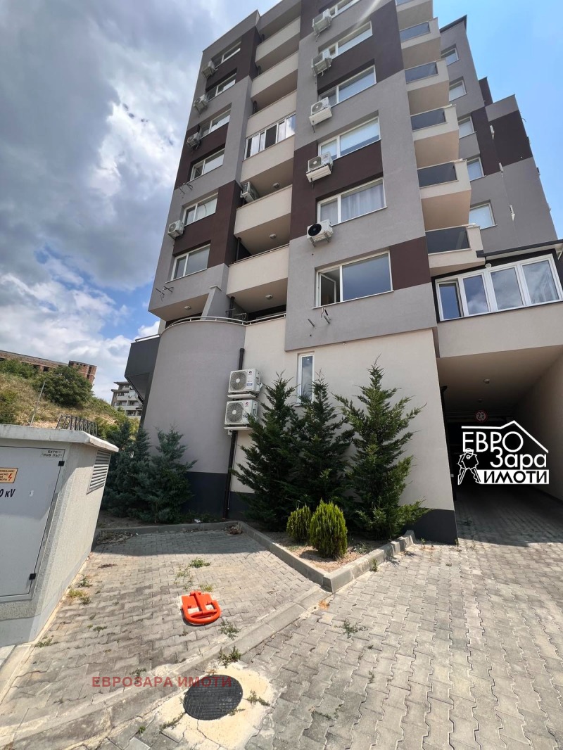 Vuokrattavana  2 makuuhuonetta Stara Zagora , Bila , 120 neliömetriä | 33611738 - kuva [8]