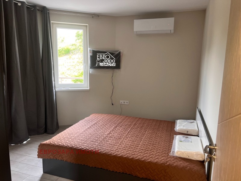 Vuokrattavana  2 makuuhuonetta Stara Zagora , Bila , 120 neliömetriä | 33611738 - kuva [5]