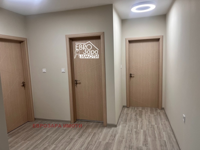 Vuokrattavana  2 makuuhuonetta Stara Zagora , Bila , 120 neliömetriä | 33611738 - kuva [6]