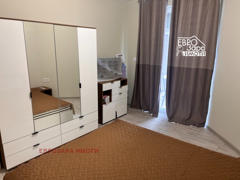 Vuokrattavana  2 makuuhuonetta Stara Zagora , Bila , 120 neliömetriä | 33611738 - kuva [4]