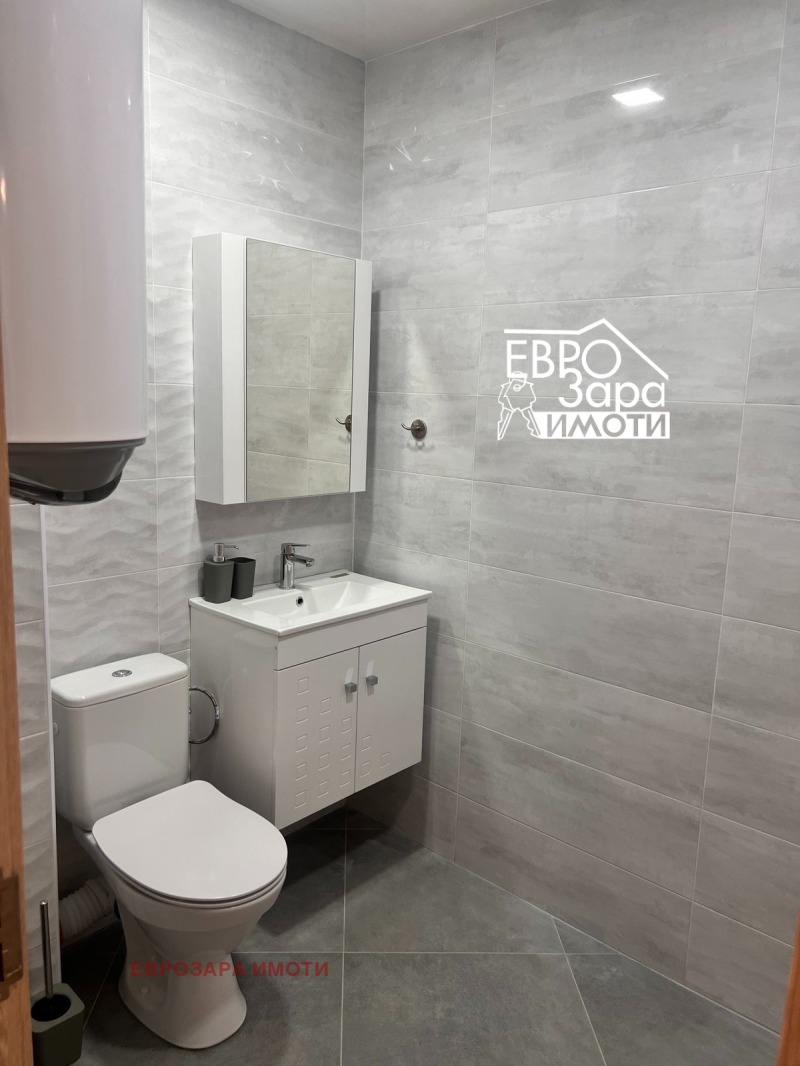 Vuokrattavana  2 makuuhuonetta Stara Zagora , Bila , 120 neliömetriä | 33611738 - kuva [7]