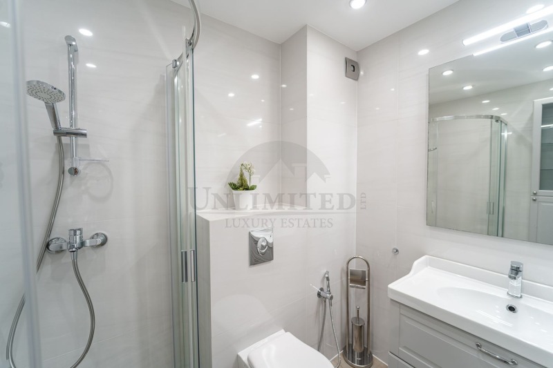 Zu vermieten  2 Schlafzimmer Sofia , Dianabad , 111 qm | 50155801 - Bild [15]