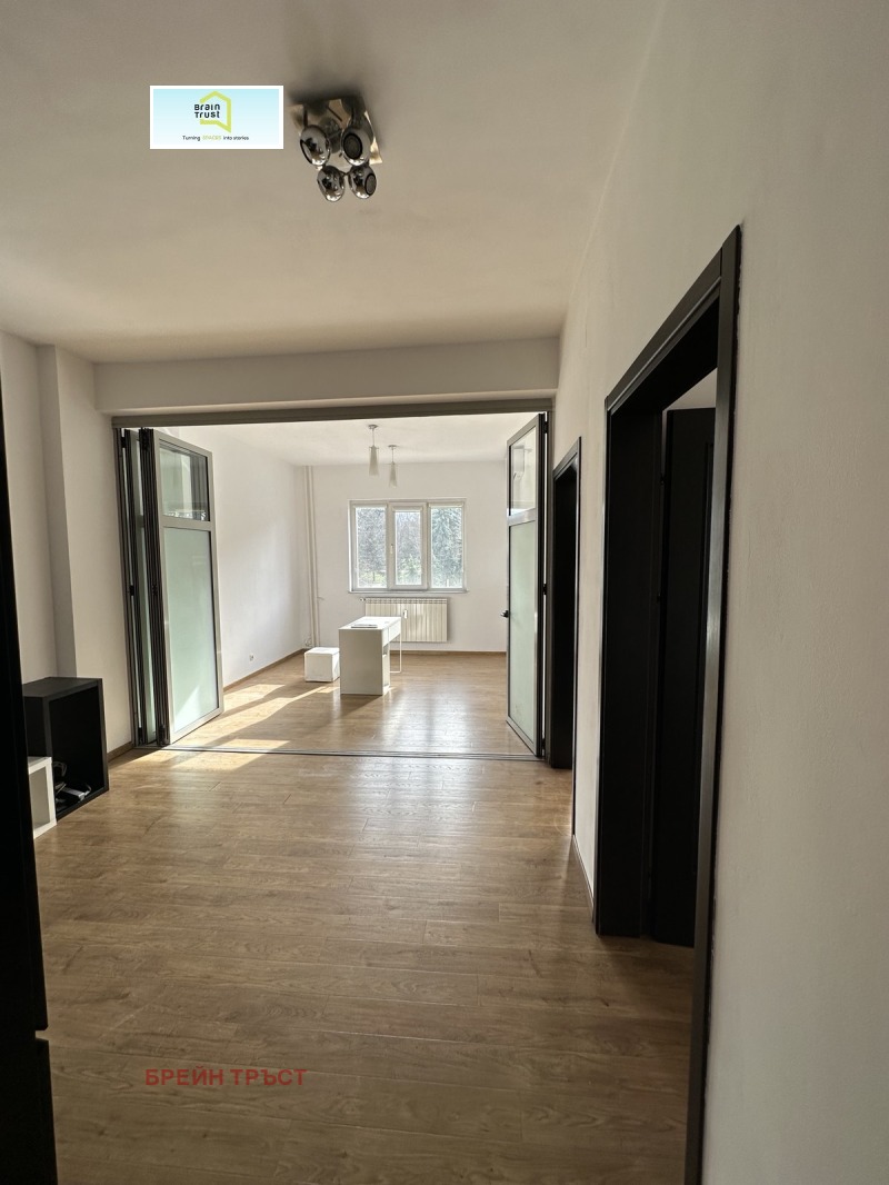 Дава под наем 3-СТАЕН, гр. София, Яворов