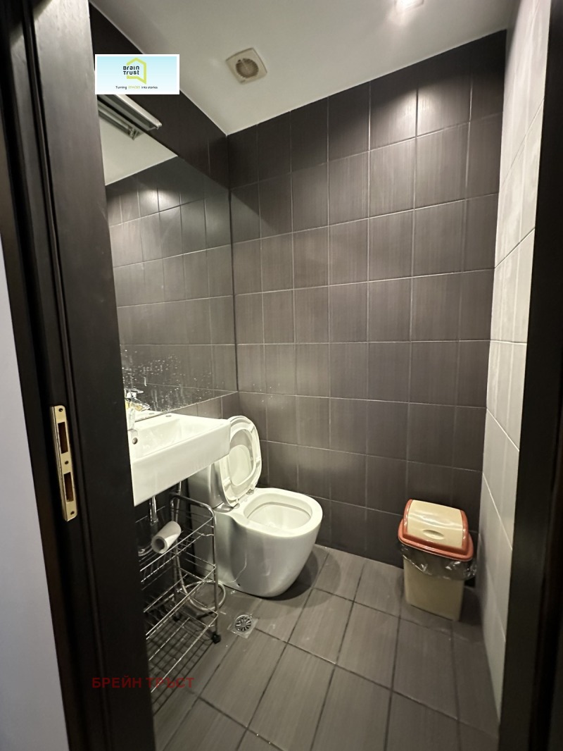 Дава под наем 3-СТАЕН, гр. София, Яворов, снимка 7 - Апартаменти - 53108199