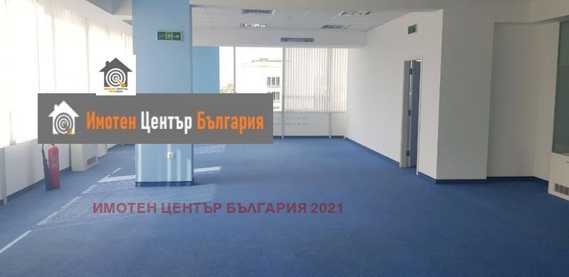 В аренду  Офис София , Студентски град , 157 кв.м | 17171097 - изображение [2]