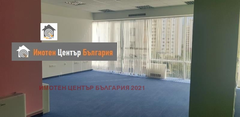 В аренду  Офис София , Студентски град , 157 кв.м | 17171097