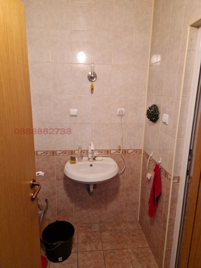 Дава под наем ОФИС, гр. Стара Загора, Център, снимка 4 - Офиси - 52897332