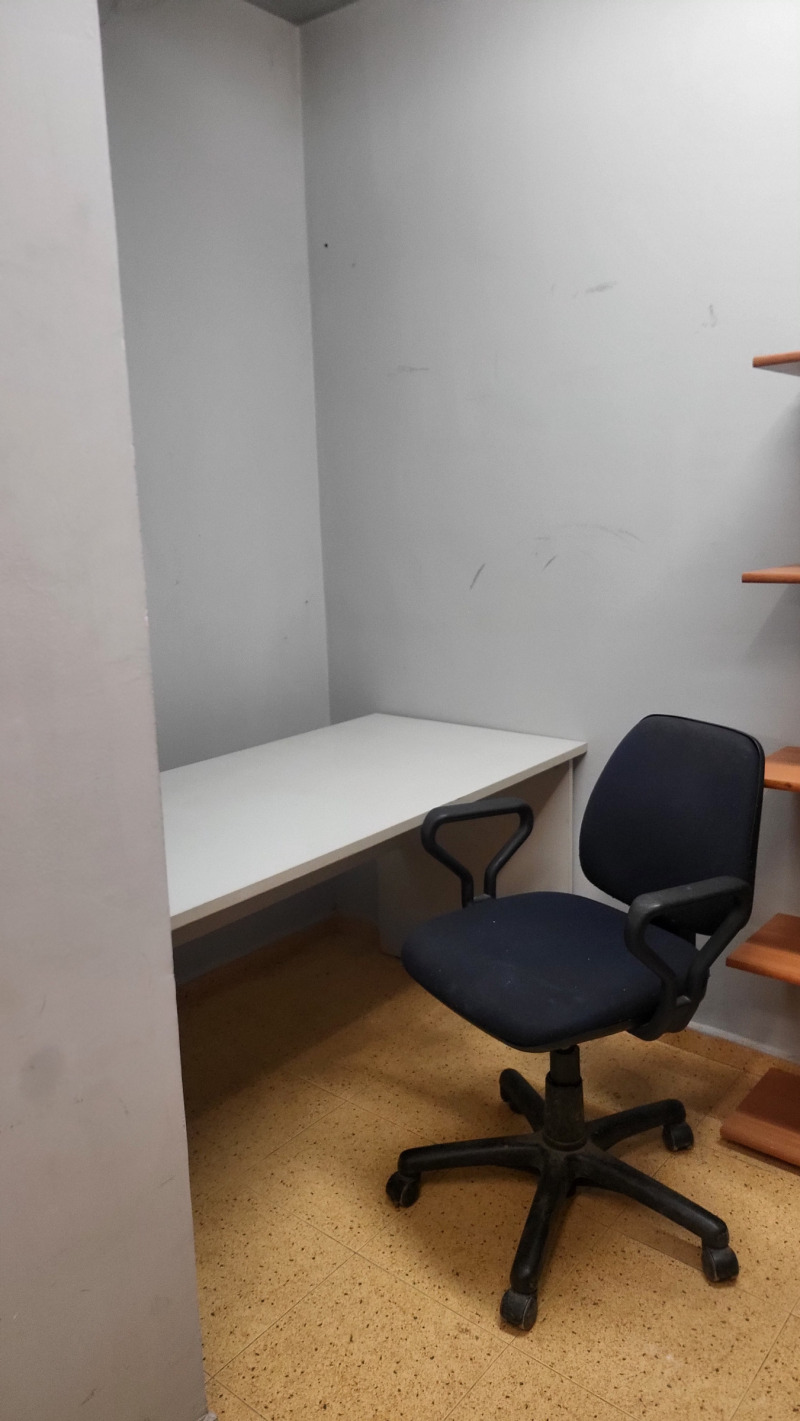 Дава под наем ОФИС, гр. София, Гео Милев, снимка 2 - Офиси - 53247104