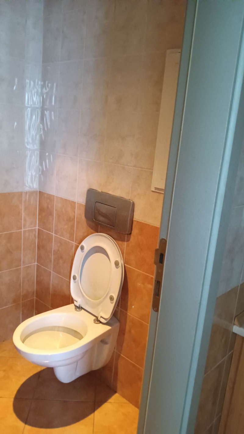 Дава под наем ОФИС, гр. София, Център, снимка 13 - Офиси - 53269340