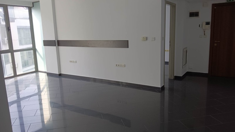 Дава под наем ОФИС, гр. София, Център, снимка 6 - Офиси - 53269340