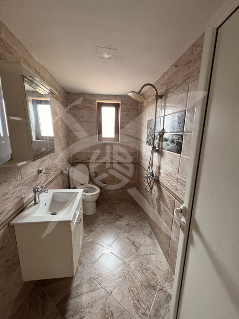 Дава под наем ЕТАЖ ОТ КЪЩА, гр. София, Орландовци, снимка 7 - Етаж от къща - 53341292