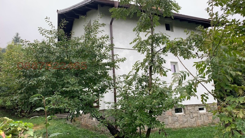 Προς ενοικίαση  σπίτι Σοφηια , Βοιανα , 130 τ.μ | 80395191 - εικόνα [12]