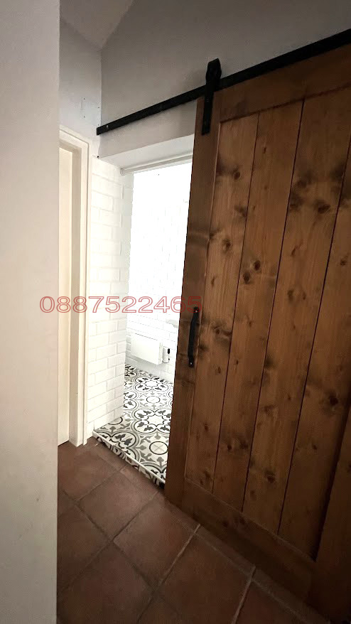 Προς ενοικίαση  σπίτι Σοφηια , Βοιανα , 130 τ.μ | 80395191 - εικόνα [4]