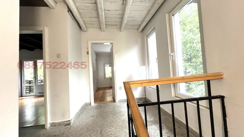 Προς ενοικίαση  σπίτι Σοφηια , Βοιανα , 130 τ.μ | 80395191 - εικόνα [6]