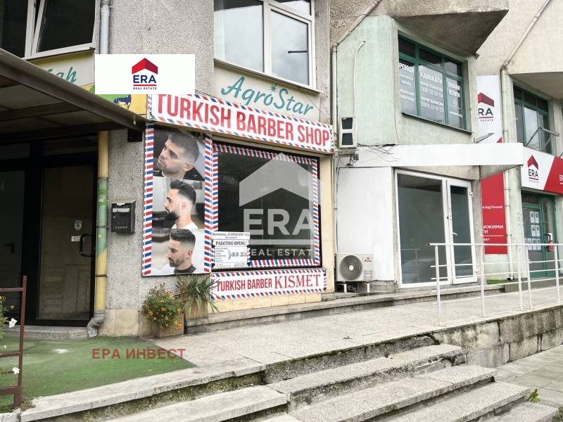 Para alugar  Comprar Sofia , Lagera , 38 m² | 77684866 - imagem [9]