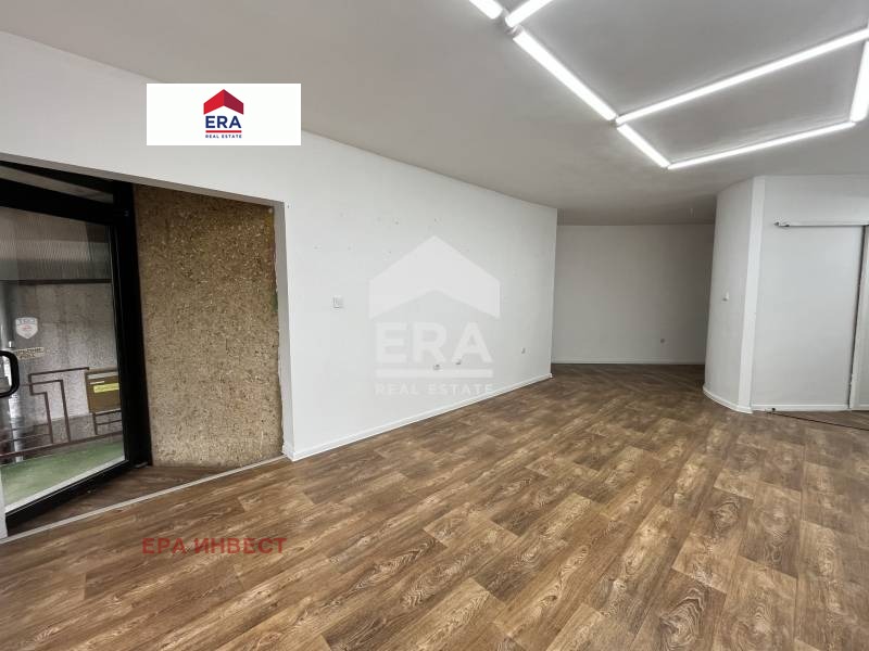 Para alugar  Comprar Sofia , Lagera , 38 m² | 77684866 - imagem [5]