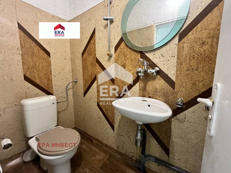 Para alugar  Comprar Sofia , Lagera , 38 m² | 77684866