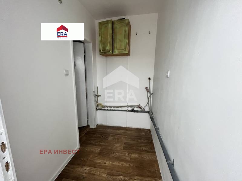 Para alugar  Comprar Sofia , Lagera , 38 m² | 77684866 - imagem [6]