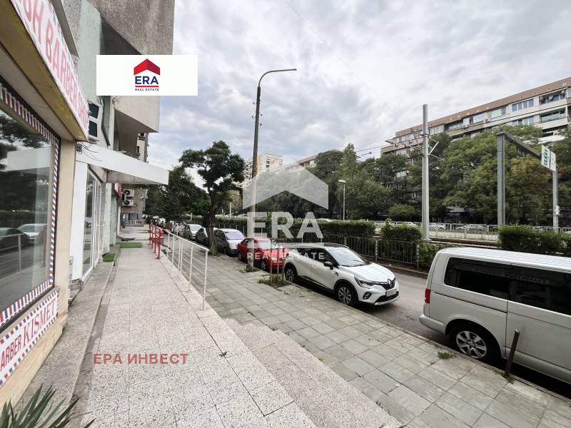 Para alugar  Comprar Sofia , Lagera , 38 m² | 77684866 - imagem [8]