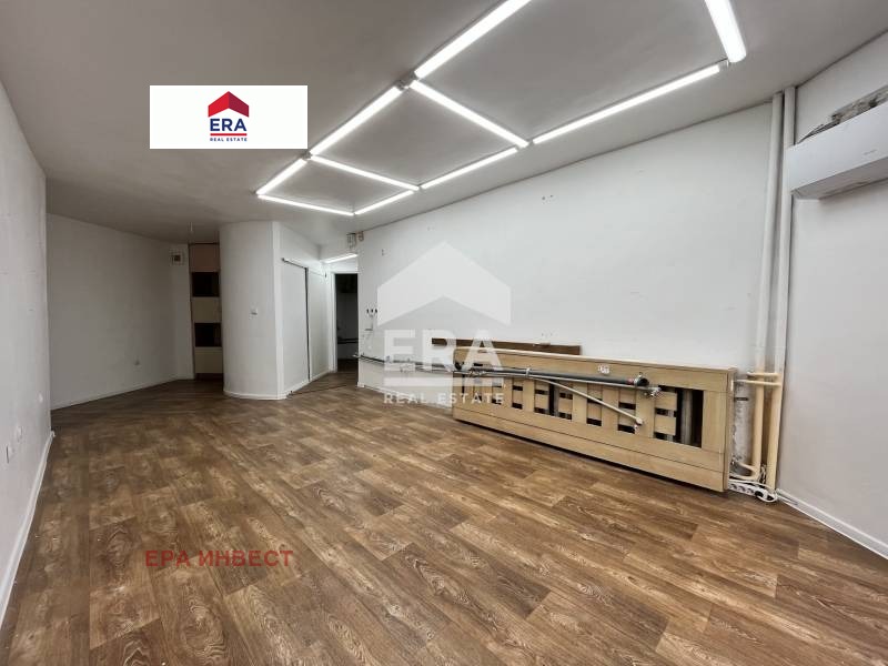 Para alugar  Comprar Sofia , Lagera , 38 m² | 77684866 - imagem [2]