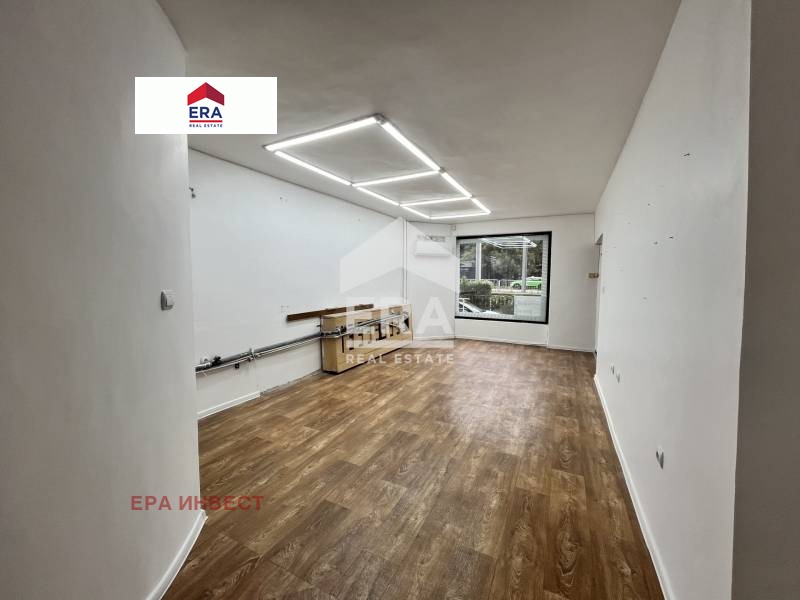 Para alugar  Comprar Sofia , Lagera , 38 m² | 77684866 - imagem [3]