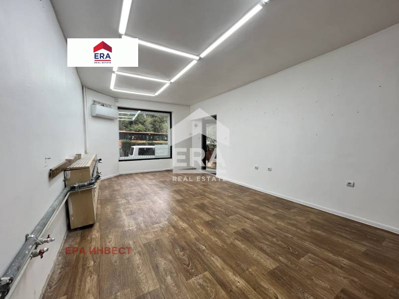 Para alugar  Comprar Sofia , Lagera , 38 m² | 77684866 - imagem [4]