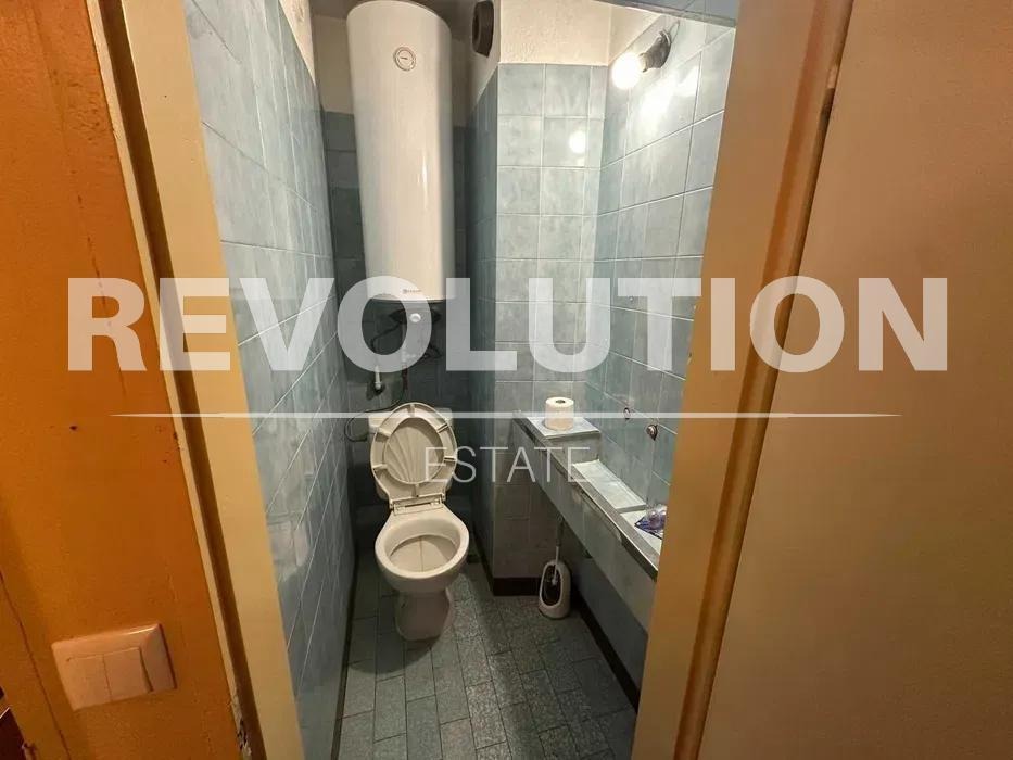 Дава под наем 2-СТАЕН, гр. Варна, Базар Левски, снимка 8 - Апартаменти - 53690992