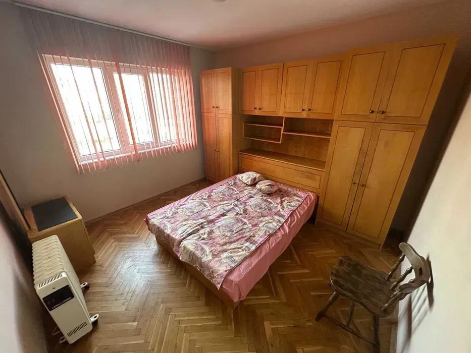 Дава под наем 2-СТАЕН, гр. Варна, Базар Левски, снимка 8 - Апартаменти - 53690992