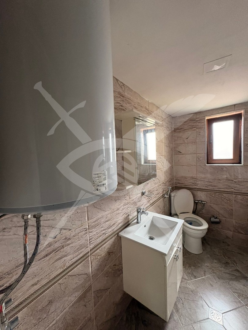 Дава под наем ЕТАЖ ОТ КЪЩА, гр. София, Орландовци, снимка 8 - Етаж от къща - 53341292