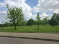 Дава под наем 1-СТАЕН, гр. София, Студентски град, снимка 15
