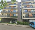 Дава под наем 1-СТАЕН, гр. София, Студентски град, снимка 14
