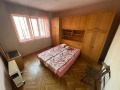 Дава под наем 2-СТАЕН, гр. Варна, Базар Левски, снимка 8
