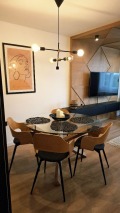 Дава под наем 3-СТАЕН, гр. София, Младост 1, снимка 5