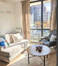 Дава под наем  1-стаен град София , Дианабад , 42 кв.м | 52376119 - изображение [5]