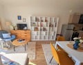 Дава под наем  1-стаен град София , Дианабад , 42 кв.м | 52376119 - изображение [3]