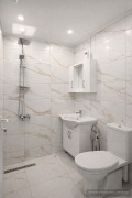 Дава под наем  1-стаен град София , Слатина , 40 кв.м | 59476628 - изображение [6]