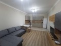 Под наем 2-СТАЕН, град Бургас, Изгрев • 1200 лв. / 613.55 € • 63637863 2