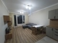 Под наем 2-СТАЕН, град Бургас, Изгрев • 1200 лв. / 613.55 € • 63637863 1