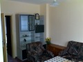 Под наем 2-СТАЕН, град Стара Загора, Казански - изток • 450 лв. / 230.08 € • 48164060 1