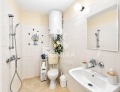 Дава под наем  2-стаен град Бургас , Възраждане , 65 кв.м | 82843084 - изображение [9]
