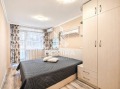 Дава под наем  2-стаен град Бургас , Възраждане , 65 кв.м | 82843084 - изображение [5]