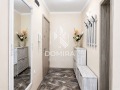Дава под наем  2-стаен град Бургас , Възраждане , 65 кв.м | 82843084 - изображение [7]