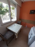 Дава под наем  2-стаен град Шумен , Добруджански , 60 кв.м | 52988084 - изображение [6]