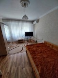 Дава под наем  2-стаен град Шумен , Добруджански , 60 кв.м | 52988084 - изображение [3]