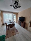 Дава под наем  2-стаен град Шумен , Добруджански , 60 кв.м | 52988084 - изображение [4]