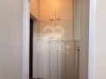 Дава под наем  2-стаен град София , Докторски паметник , 50 кв.м | 99780093 - изображение [11]