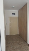 Дава под наем  1-стаен град София , Студентски град , 40 кв.м | 47890737 - изображение [6]